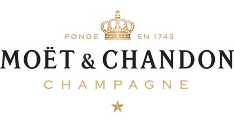 camiseta moet chandon
